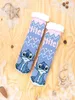 Disney Lilo & Stitch Hüttensocken - Haussocken für Damen Produktbild-Vorschau 2
