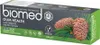 BIOMED GUM HEALTH dentifrice 100 g Voir les images du produit 10