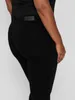 ONLY CARMAKOMA Skinny Jeans Dehnbare Denim Hose Plus Size Produktbild-Vorschau 7