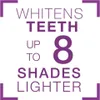 IWhite Supreme Pasta Whitening 75ml Produktbild-Vorschau 4