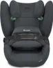 Cybex Pallas B I-size Kindersitz    One Size Produktbild-Vorschau 2