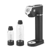 Berlingerhaus BH-8557 SODABAR + 2 bottiglie collezione Anteprima dell’immagine prodotto 3