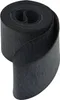 Nastro per cerchi BASIS da 14-15 pollici, larghezza 22 mm Anteprima dell’immagine prodotto 2
