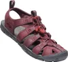 Chaussures Keen Clearwater Cnx Leather 1025088 Voir les images du produit 17