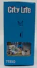 PLAYMOBIL 71330 Virtuelles Klassenzimmer Produktbild-Vorschau 15