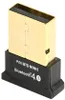 Gembird BTD-MINI5 Bluetooth Gembird Mini Bluetooth Dongle Productafbeelding-voorbeeld 11