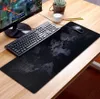 Tappetino per mouse da gioco di grandi dimensioni - Anteprima dell’immagine prodotto 9