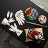 Lego 76391 - Harry Potter Hogwarts Icons Sammler Edition Produktbild-Vorschau 12