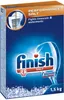 Finish Regeneriersalz für Geschirrspüler 1,5kg Produktbild-Vorschau 1