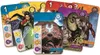 Vesmírni kovboji - Splendor Marvel Náhľad obrázku produktu 3
