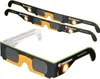 BRESSER Sonnenfinsternis-Brille (3 Stück) Produktbild-Vorschau 1