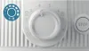 Grille-pain Philips Hd2511 8 Réglages, Décongélation Et Voir les images du produit 2