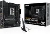 ASUS TUF Gaming B760-Plus WIFI Intel B760 LGA 1700 ATX Produktbild-Vorschau 12