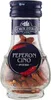 Peperoncino intero 15g Paprika - La Drogheria Produktbild-Vorschau 1