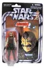 Hasbro - Figurka kolekcjonerska Star Wars Bom Vimdin 9,5 cm Produktbild-Vorschau 9