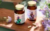ProbioticMe Day+ Night Probiotikum von Health Labs, 60 Produktbild-Vorschau 2