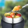 THERMOS 4060.205.220 vákuová kanvica PumpPot strieborná 2,2 Náhľad obrázku produktu 12