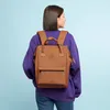 CABAIA sac à dos de loisirs sac à dos pour ordinateur Voir les images du produit 14