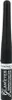 Rimmel London Glam Eyes Profesional Liquid Liner 001 Produktbild-Vorschau 2