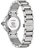 Citizen - EM1070-83A - Montre Bracelet - Femmes - Solaire - Voir les images du produit 3