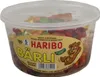 Haribo extra large misie w różnych smakach 1200g Podgląd zdjęcia produktu 3