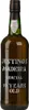 Justino's Madeira 10 Years Old SERCIAL 19% Vol. 0,75l Voir les images du produit 2