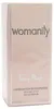 Womanity Eau De Parfum Vaporisateur Rechargeable 50 ml Voir les images du produit 3