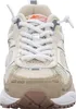 MRP by Maripe Amsterdam Sneaker low Beige in Gr. 37 Produktbild-Vorschau 7