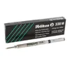 Pelikan Tintenroller Minen 338 Stärke: M schwarz Produktbild-Vorschau 5