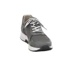 Gabor Comfort Rollingsoft : Chaussures de sport pour Voir les images du produit 63