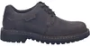 Schnürhalbschuh Freizeit (Casual) CHANCE 68 Produktbild-Vorschau 4