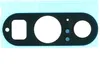 Original Google Pixel 8 Pro Kamera Linse Glas Scheibe Cover Produktbild-Vorschau 2