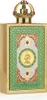 Woda perfumowana Queen of Arabia 100 ml Podgląd zdjęcia produktu 1