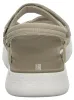 SKECHERS Go Walk Flex Sandal - Sublime Sandale Damen braun Produktbild-Vorschau 31