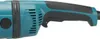 Winkelschleifer GA9040RF01 (blau/schwarz, 2600 Watt) Produktbild-Vorschau 21