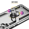 Armor Outdoor Handyhülle für Samsung Galaxy A05 Handy Produktbild-Vorschau 6