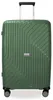 HAUPTSTADTKOFFER TXL - valise ultralégère, valise à Voir les images du produit 2