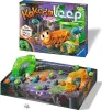 Kakerlaloop Produktbild-Vorschau 3