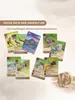 HABA Familienspiel Strategiespiel Nature 2014453001 Produktbild-Vorschau 12