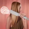 Cecotec Air Lisse Champagne, Prostownica, Ciepły, Do Podgląd zdjęcia produktu 8