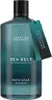 Scottish Fine Soaps Schaumbad Sea Kelp 500ml Produktbild-Vorschau 1