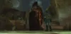The Legend of Zelda - Twilight Princess Produktbild-Vorschau 7
