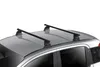 Dachträger VDP EVO Stahl kompatibel mit für Mazda 5 (CR-CW) Produktbild-Vorschau 1