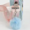 Borsa a tracolla Bluey Pink - Marca: Bluey - EAN: Anteprima dell’immagine prodotto 7