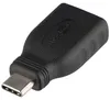 USB-C™/USB-A 3.0 OTG SuperSpeed-Adapter für Ladekabel, Náhľad obrázku produktu 8