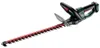 Metabo HS 18 LTX 55 Cortasetos sin cable 53cm Solo 18V - Vista previa de la imagen del producto 15
