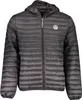 North Sails Kurtki 9011750002cfb7c5nero0999, Rozmiar: 182 Podgląd zdjęcia produktu 1