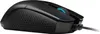 Gaming Maus Corsair Katar Pro 12400 DPI Schwarz Produktbild-Vorschau 16