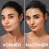 Maybelline Dream Satin Liquid Foundation & Serum 60 Caramel Produktbild-Vorschau 3