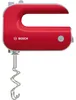 Bosch MFQ40303 Mixer Handmixer Rot 500 W Produktbild-Vorschau 20